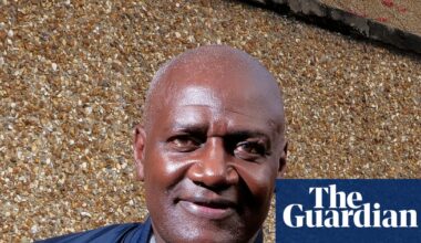 Reform UK-led council ends support for Show Racism the Red Card | Reform UK