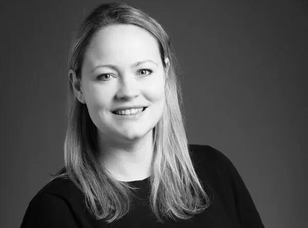 Amanda Goddard to succeed James Burstall as Argonon chief | News