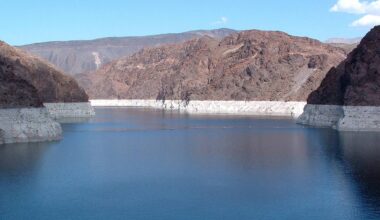 Millions Channeled to Irrigation Improvements, Leak Repairs Along Colorado River by Corporate Coalition