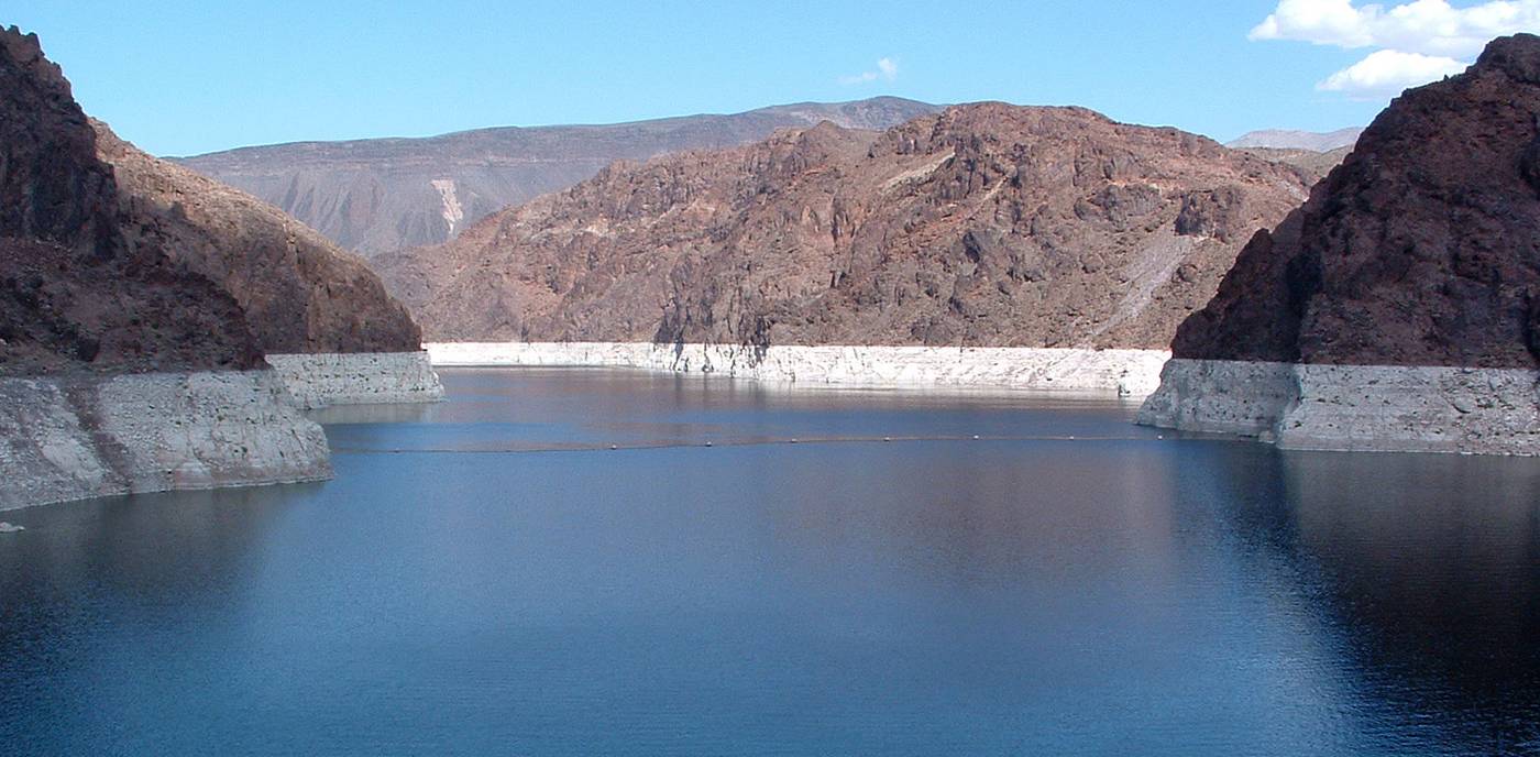 Millions Channeled to Irrigation Improvements, Leak Repairs Along Colorado River by Corporate Coalition