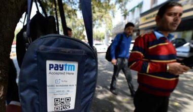 UPI payments up to Rs 2,000, RuPay debit card payments to remain free, says Centre