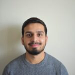 Akram Miah