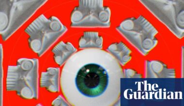 Democracy blindsides Silicon Valley’s power players looking to transform the world with AI | AI (artificial intelligence)