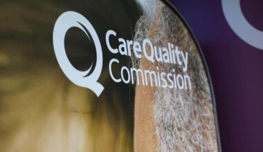 Care provider apologises after home downgraded by inspectors