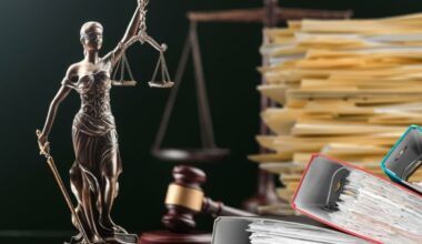 US law firm accuses UK AI software firm of unwanted contract renewal when it tried to leave