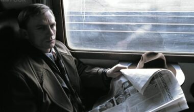 Doctor Who fans are calling for Daniel Craig to be the next Time Lord