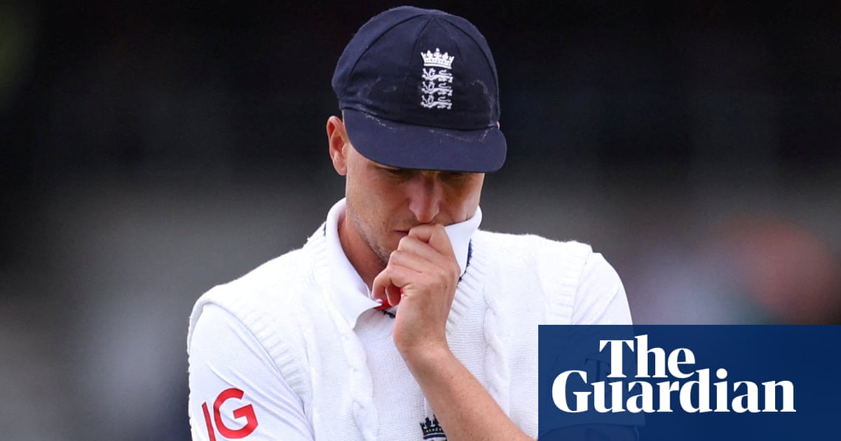 Brydon Carse will not face charges after police drop investigation into alleged assault | England cricket team