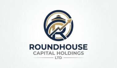 Another cash injection as Everton issued a tranche of new shares