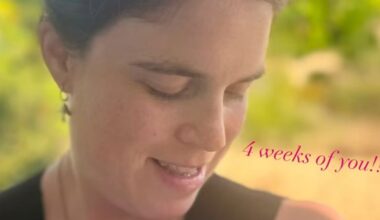 Princess Eugenie shares Adelaide Brooksbank update from their home in Portugal