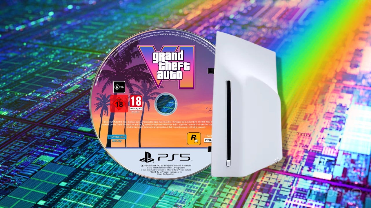 'There's a Lot of Resentment for Sony': Sources Go Back and Forth on Publisher Backlash to PS5 Physical Discs