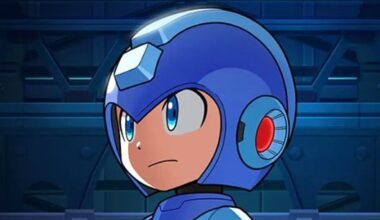 Capcom Spotlight Presentation Kicks Off TGS 2026 Later This Month
