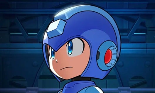 Capcom Spotlight Presentation Kicks Off TGS 2026 Later This Month