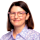 Louise Rugendyke