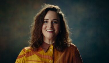 Untold Raygun: Breaking Badly review: Everything you need to know about the new Netflix documentary on Rachael Gunn