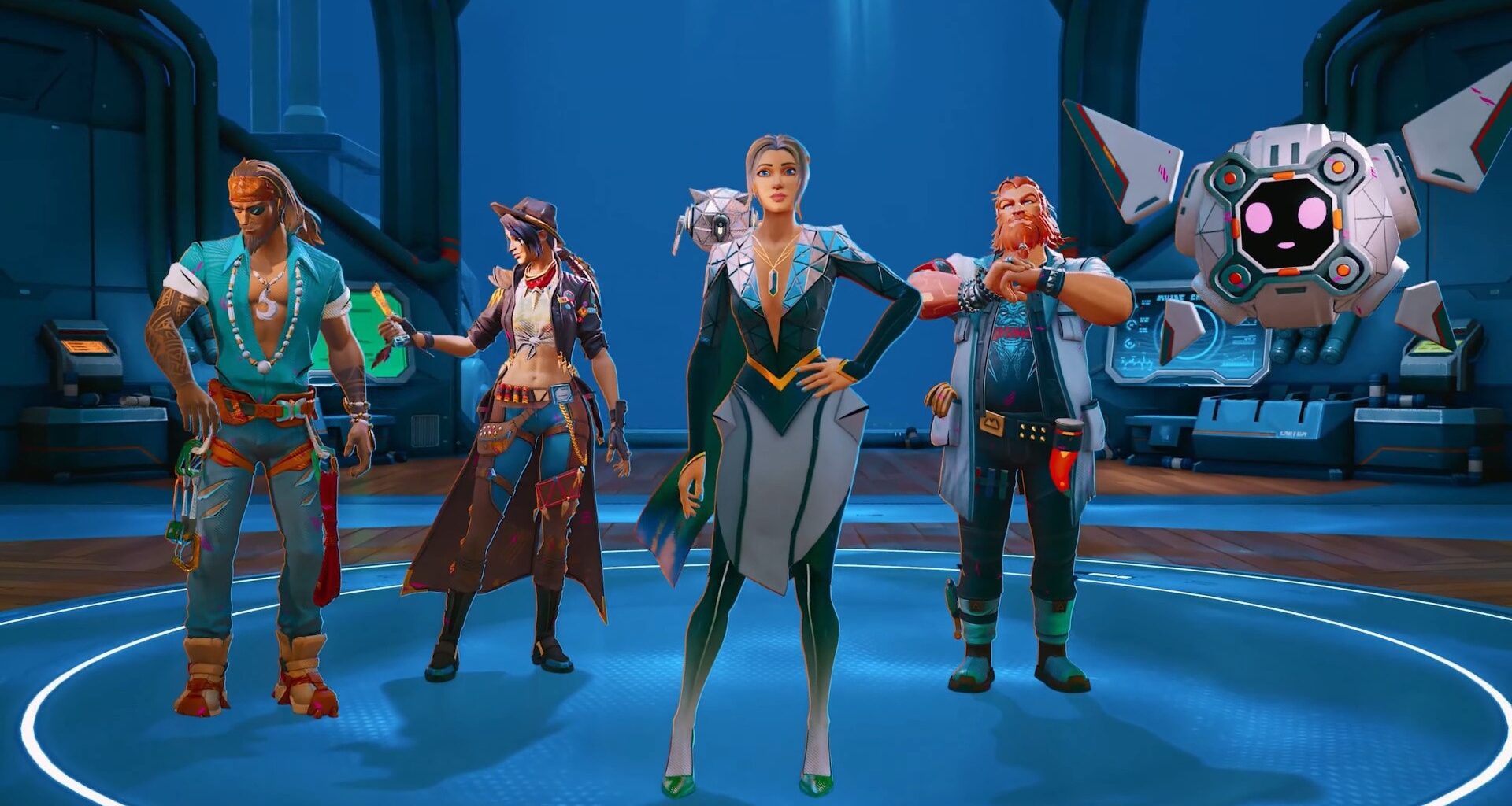 Three Xbox Games Are Shutting Down Their Servers In September 2026