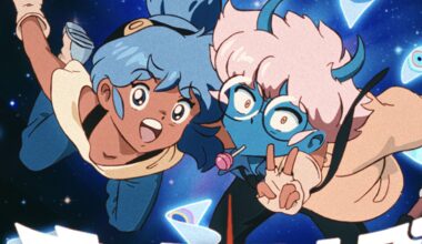 Round Up: The Reviews For Orbitals On Switch 2 Are In