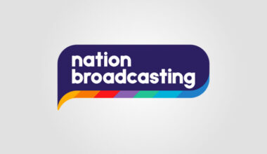 More Radio Sussex and Isle of Wight Radio acquired by Nation