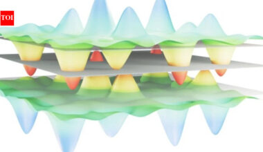 A tiny change in temperature could now produce a big electrical signal; scientists surpass century-old limit