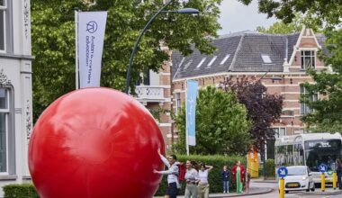 ITV pilots Let's Play Ball: Dutch comedy format gets UK treatment from Initial and Zeppotron