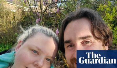 British man deported from Sweden despite living there since childhood | Sweden