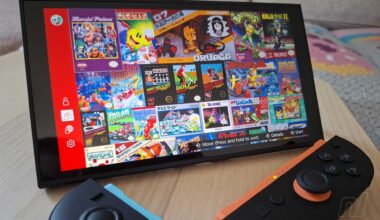 Nintendo Expands Switch Online's NES Library With Three More Titles