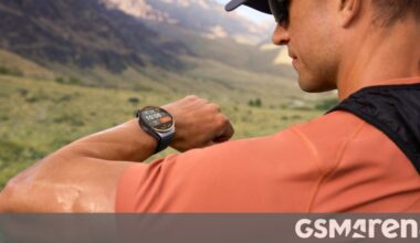 Huawei Watch 6 series announced, Watch GT 7 and GT 7 Pro go global