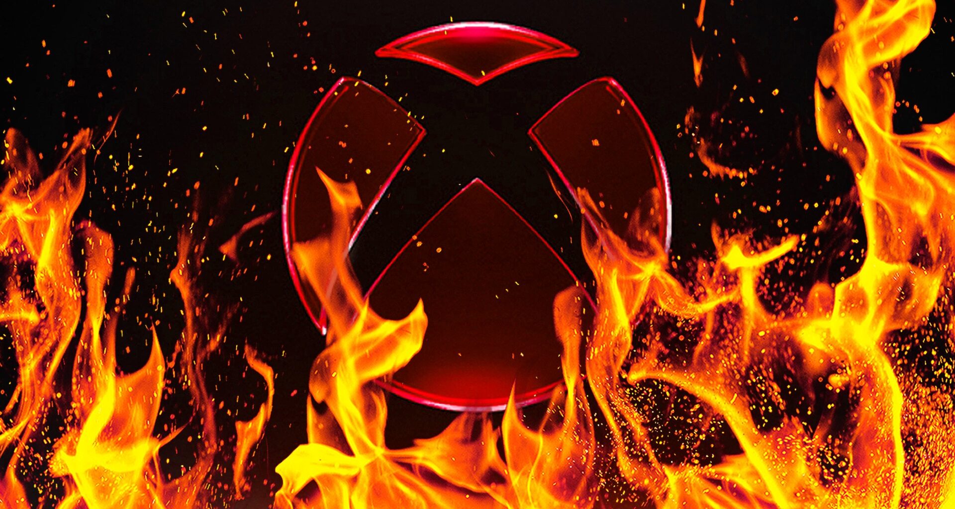 Xbox Live Returns To Normal Following Multi-Hour Server Outage