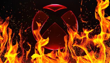 Xbox Live Returns To Normal Following Multi-Hour Server Outage