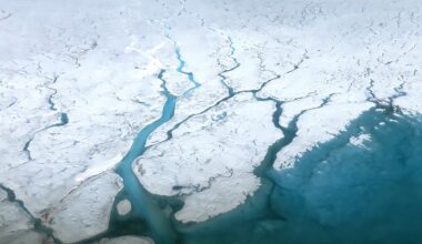 Amendment 72: New Opportunity: A.17 Hydrosphere