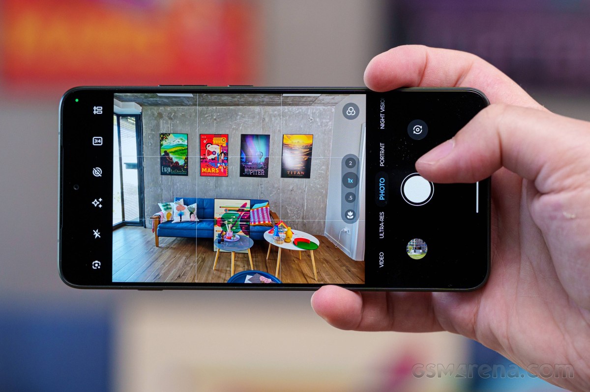 Motorola Edge 70 Max review