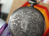 Close-up samples, main camera (2x) - 48mm, f/1.8, ISO 362, 1/120s (4096x3072px) - Motorola Edge 70 Max review