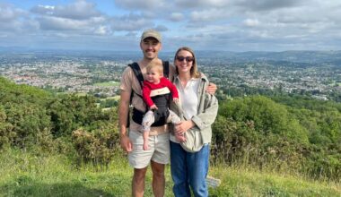 Gloucestershire Live