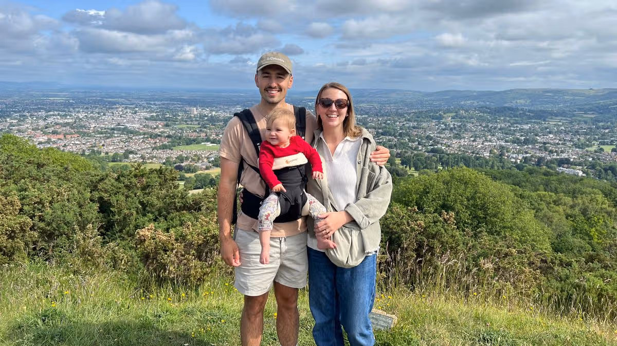 Gloucestershire Live