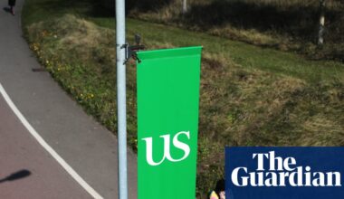 Higher education regulator apologises for imposing £585,000 fine on university | Higher education