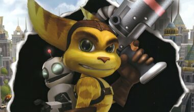 Ratchet & Clank's PS5 Re-Release Will Have a Platinum Trophy When It Comes to PS Plus Premium