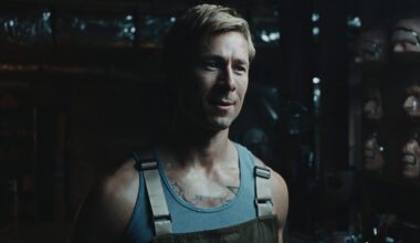 Glen Powell's "touching" hit comedy series with 100% rating is one to binge-watch tonight