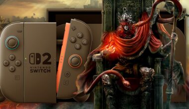 Review: Switch 2 Elden Ring: PS4 Visuals, Improved Frame-Rate and Faster Loading Times