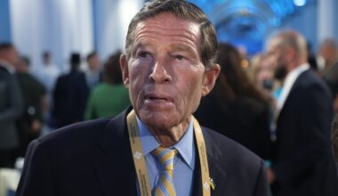 FanDuel VIP sports betting Blumenthal