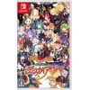 Disgaea 7 [Japanese]