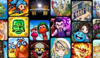 Friday's Android app deals and freebies: Friend of a Slime, Tiny Bang Story, Guardians Of Light, more