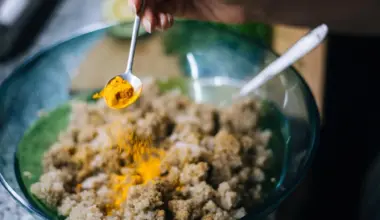 This spice, which you might have in your kitchen, could help protect your brain.