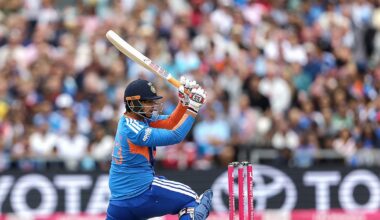 From Tests to T20Is, Vaibhav Sooryavanshi Has What It Takes to Rule World Cricket: Srikkanth
