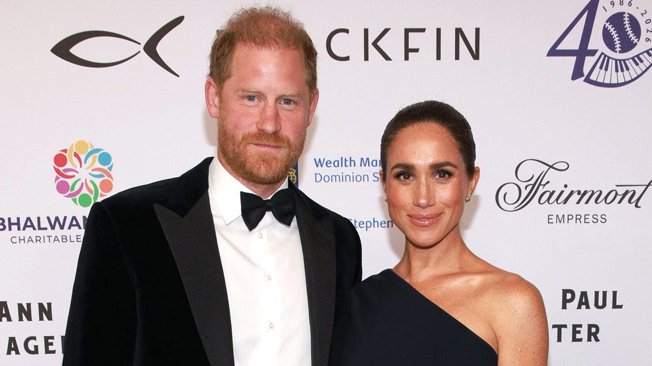 Prince Harry, Meghan Markle seek 'best of both worlds' in UK return, experts say