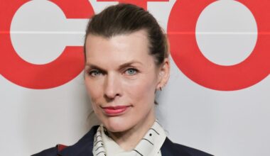 Heated Rivalry gets season 2 update as Resident Evil star joins cast