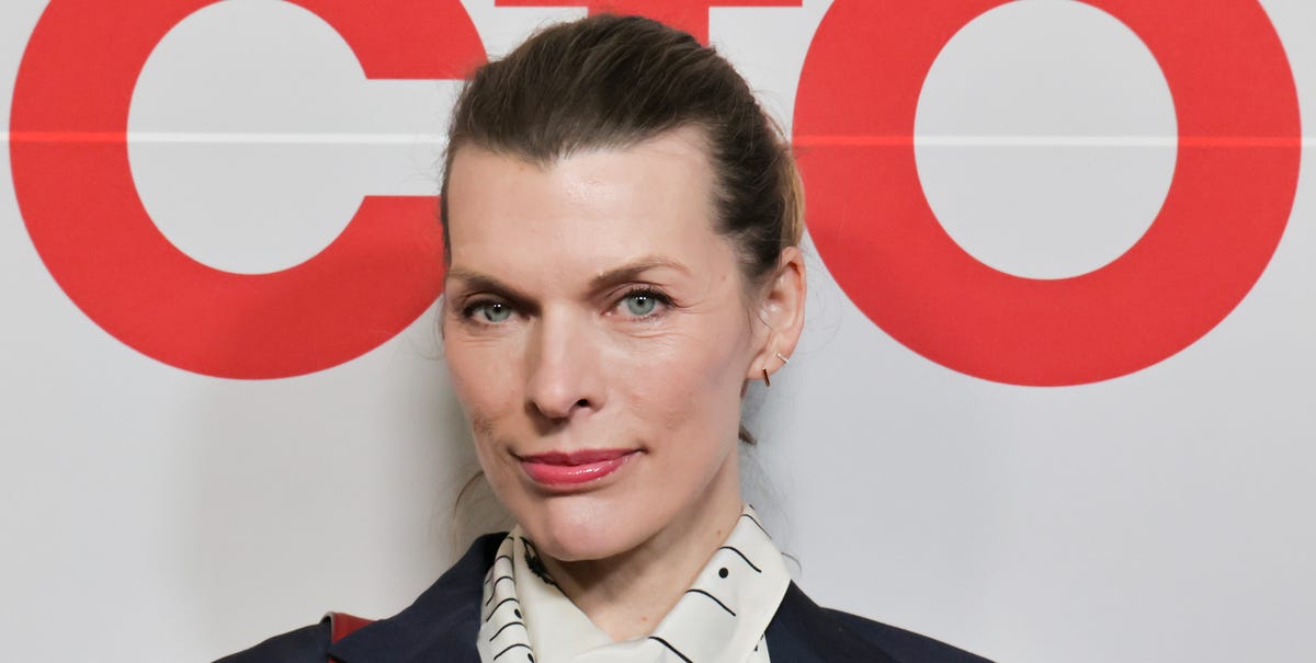 Heated Rivalry gets season 2 update as Resident Evil star joins cast