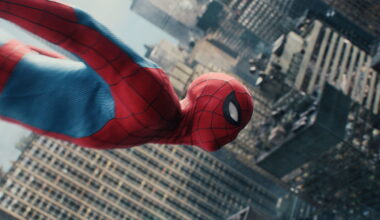 2026 Summer Box-Office May Break A Record