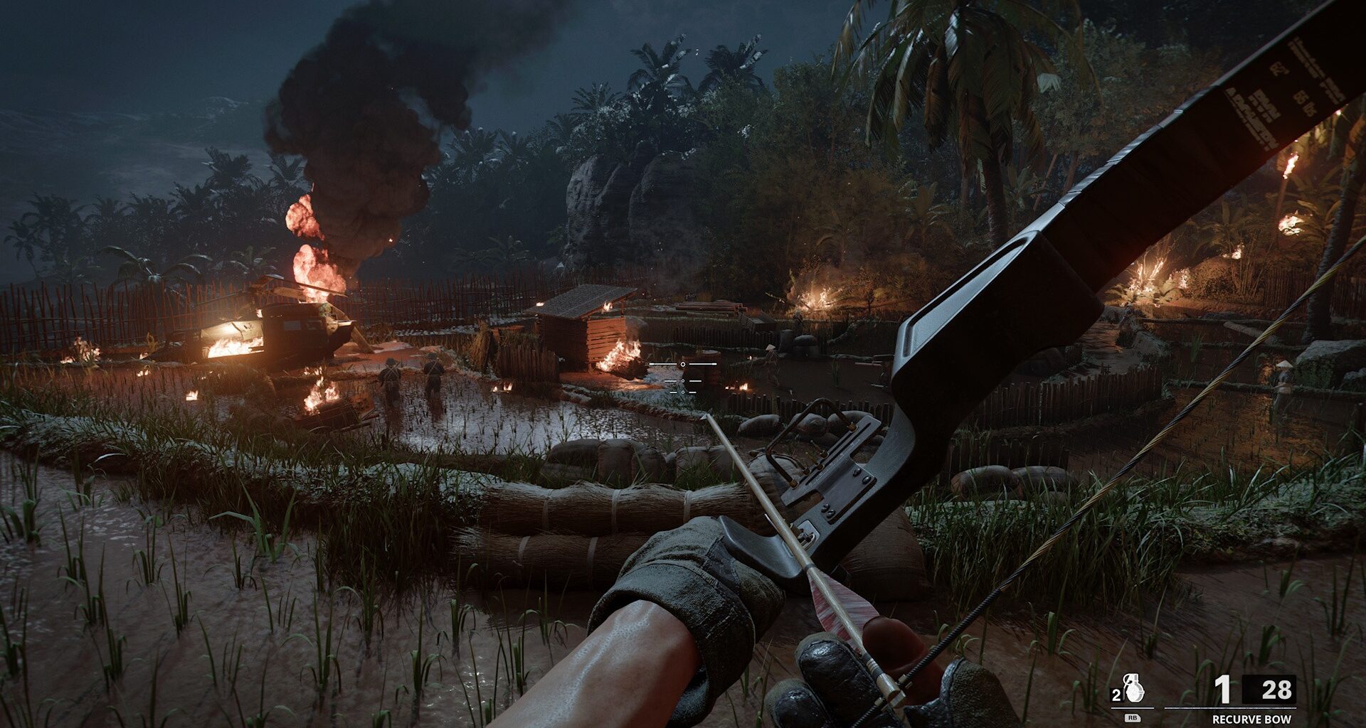Three Games Are Confirmed For Xbox Game Pass This Week (September 8-10)