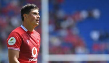 Wales Online
