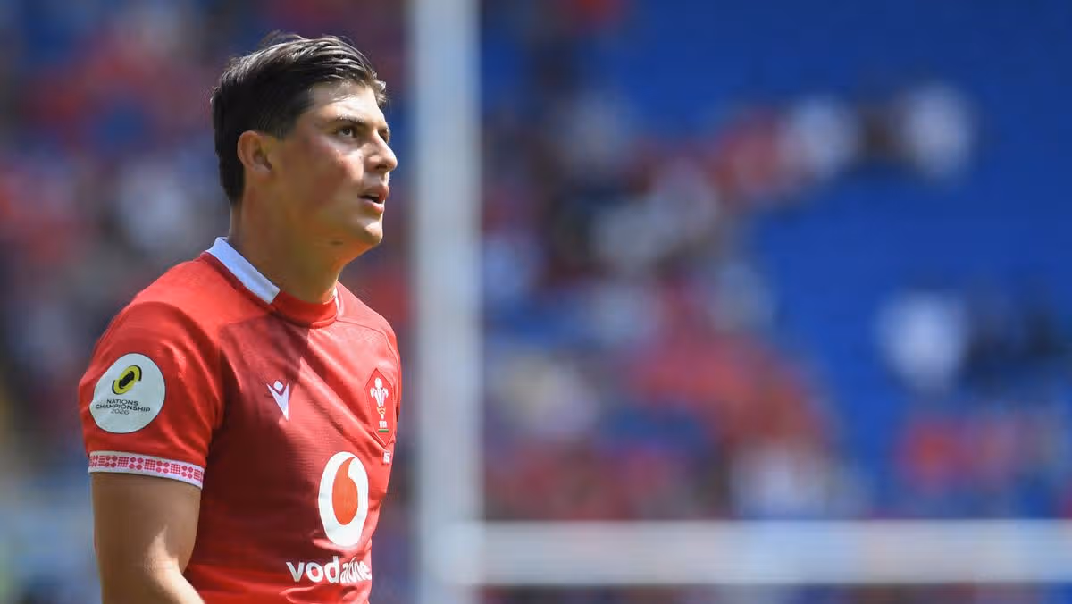 Wales Online