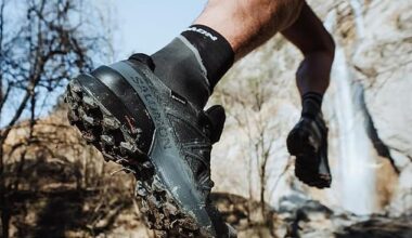 Whether you're upgrading your home workout setup, getting outdoors for some fresh air adventures, or are in need of some fresh threads for the gym, there are impressive discounts to take advantage of across multiple categories